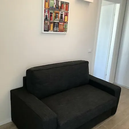 Giuly's House Cozy & Comfy In ....real !!! Rome