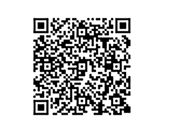 Apartment Giuly's House Cozy & Comfy In ....real !!! Rom