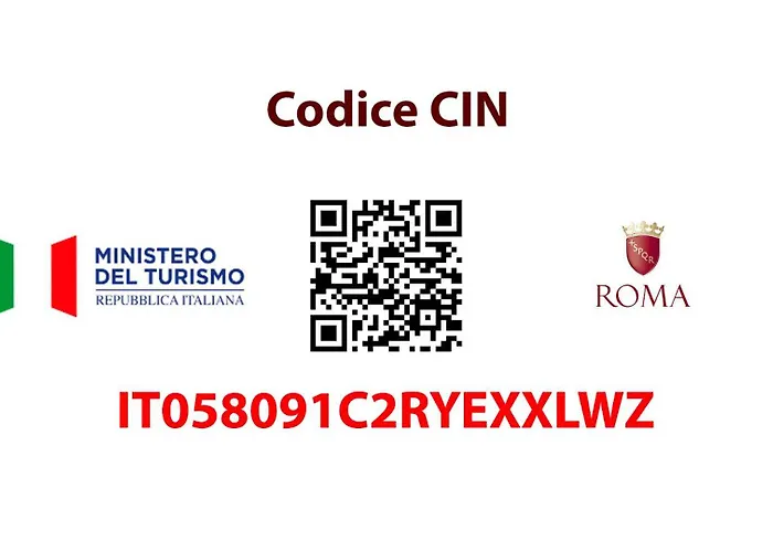 Giuly's House Cozy & Comfy In ....real !!! *