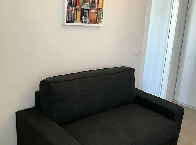 Giuly's House Cozy & Comfy In ....real !!! Rom