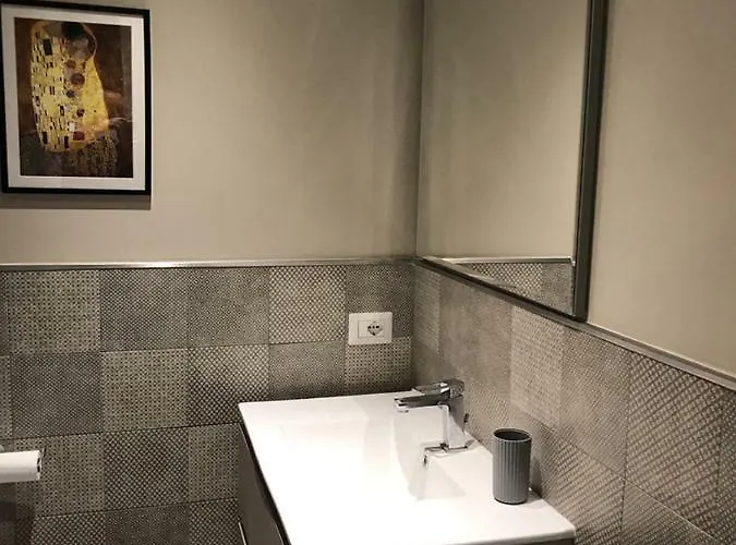 Giuly's House Cozy & Comfy In ....real !!! * Rom