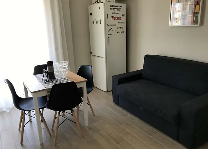 Giuly's House Cozy & Comfy In ....real !!! * Rom